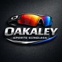 Sports Sunglass