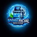 Hydra Facial Machine