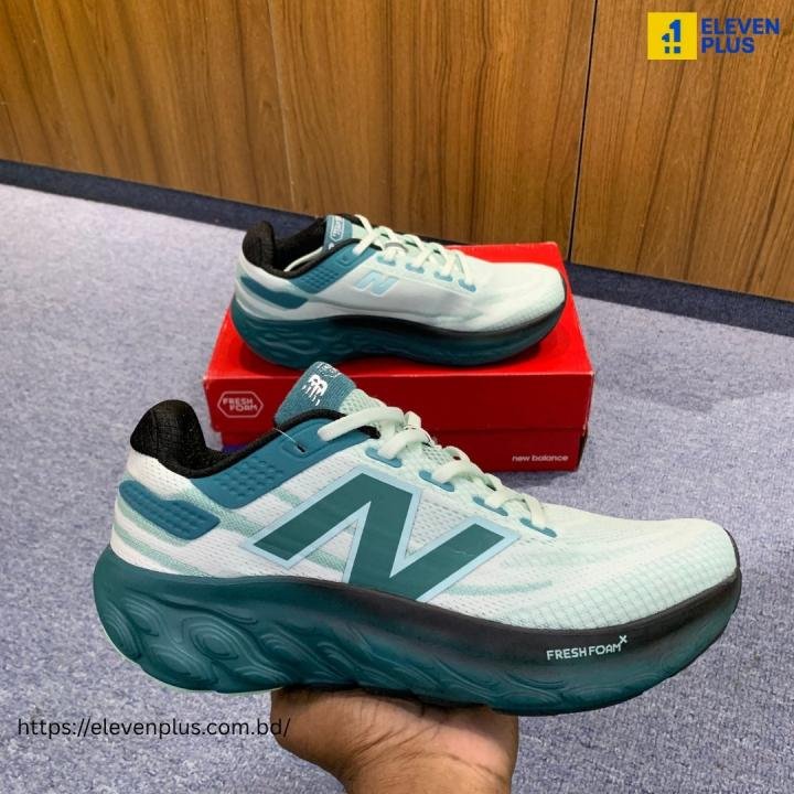 Fresh Foam X 1080v13