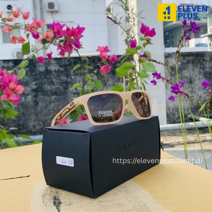 Oakley Casule Sunglasses