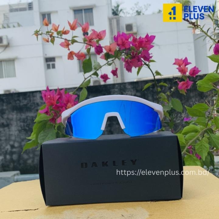 Oakley Hydra PRIZM™ Sunglasses