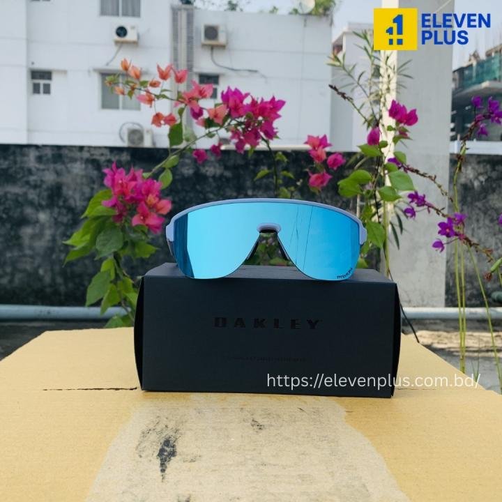 Oakley Corridor Sunglasses