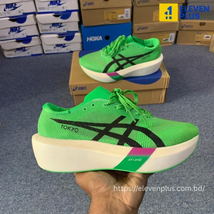 METASPEED™ SKY TOKYO